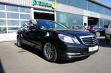 Mercedes-Benz E 200 CGI BE Elegance/Comand/Xenon/SHZ/PDC - Mercedes-Benz E 200: Elegance
