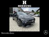 Mercedes-Benz CLA180d SB PROGRESSIVE ADVANCED KAMERA DISTR LED - Mercedes-Benz CLA 180 Shooting Brake Jahreswagen