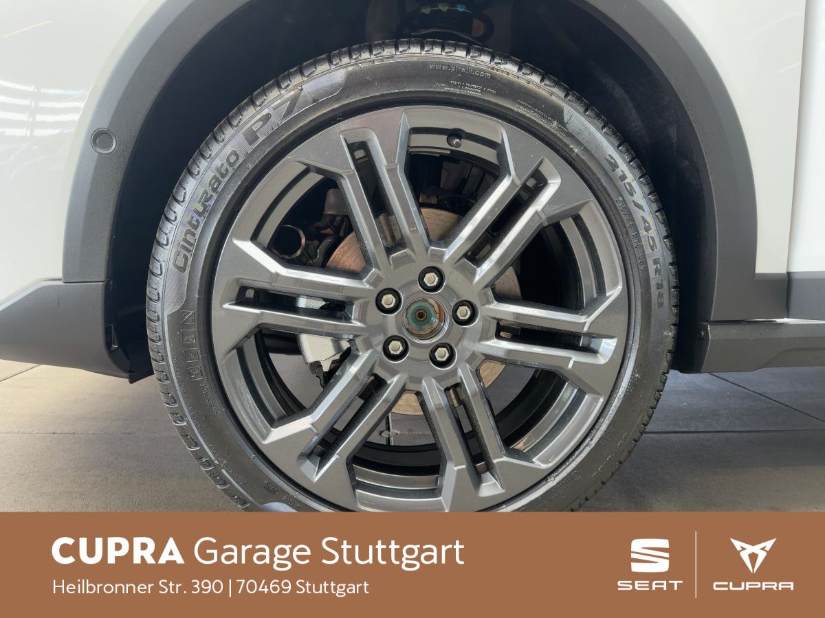 Seat Arona - Bild 12