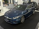 Mercedes-Benz A 250 e 8G AMG-LINE*WIDE*MBUX*CARPLAY*SPURH* - Mercedes-Benz A 250 in Bochum