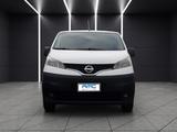 Nissan NISSAN NV200 1.5 dCi 86CV Furgone Efficient - Nissan NV200 aus 2010