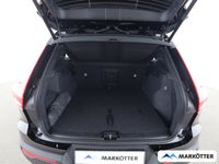 Volvo XC40 - Vorschau Bild 15