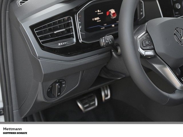 Volkswagen Taigo - Bild 15