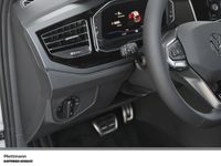 Volkswagen Taigo - Vorschau Bild 15