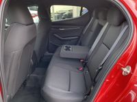 Mazda 3 - Vorschau Bild 11