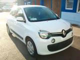 Renault Twingo Life*5Gang*Euro6*Top* - Renault Twingo: Euro
