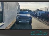 Ford Raptor Ranger 2.0 4WD *RaptorPaket*AHK*360° - Ford Gebrauchtwagen in Offenbach
