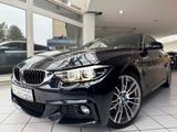 BMW 420i GC *M SPORT*NAVI-PROF.*DIGITAL-TACHO* - BMW 420 Gran Coupé in Hannover