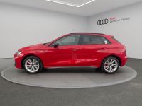 Audi A3 - Vorschau Bild 3