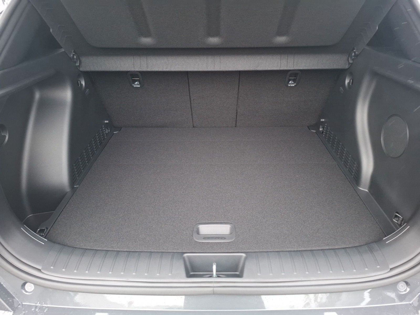 Hyundai Kona – Bild 12