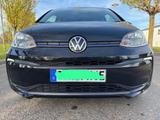 Volkswagen e-up! Style Plus e-up! Style Plus