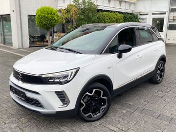 Bild 1 Opel Crossland (X) CROSSLAND ULTIMATE NAVI HUD PDC RFK