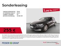 Audi A3 - Vorschau Bild 1