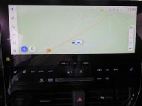 Subaru Solterra - Vorschau Bild 15