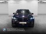 BMW X5 M60i xDrive M Sport Massage Bowers & Wilkins - BMW X5 M60 Gebrauchtwagen