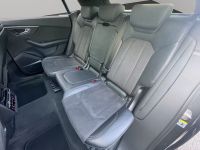 Audi SQ8 - Vorschau Bild 17