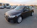 Audi A1 Sportback 35 TFSI S-tronic**CarPlay*PDC*Sitzh - Audi A1 Gebrauchtwagen in Mainz
