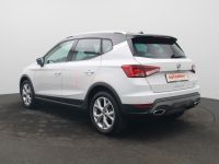 Seat Arona - Vorschau Bild 6