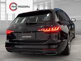 Audi A4 Avant 40 TDI/3x S line/KAMERA/LED/NAVI - Audi Gebrauchtwagen von 2023