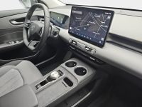 MG S5 - Vorschau Bild 18