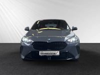 BMW 120 - Vorschau Bild 6