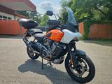 Harley-Davidson Pan America 1250 Special - Offers matching your search criteria