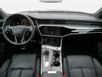 Audi RS6 - Vorschau Bild 5