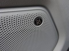 Fahrzeugbild-Thumbnail
