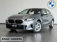 BMW 120 - Vorschau Bild 1