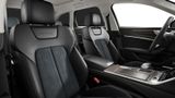Audi A6 allroad quattro 55 TDI tip*EUPE 116.650*B&O*H - Audi Jahreswagen: Eu