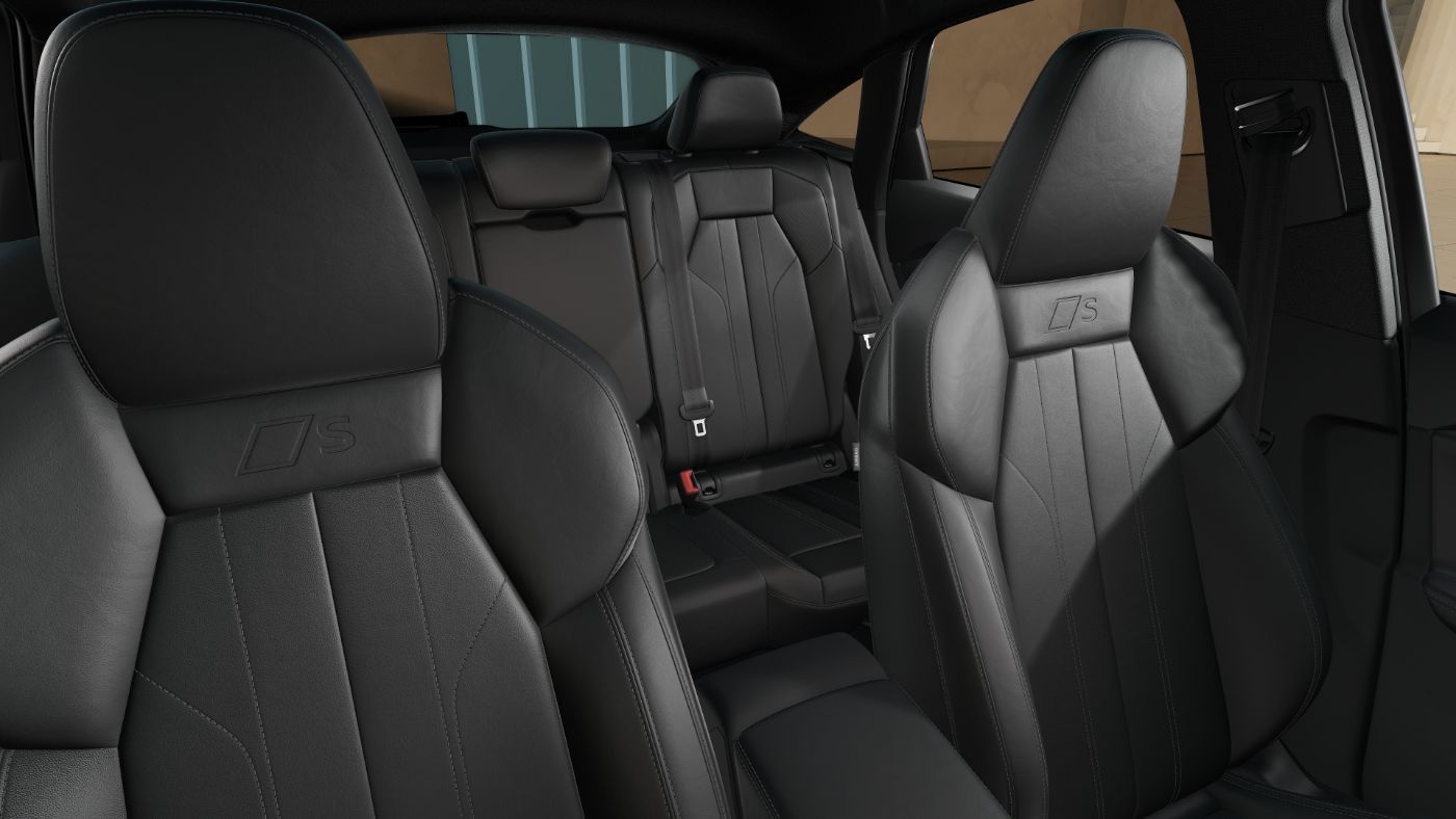 Audi Q5 - Bild 11