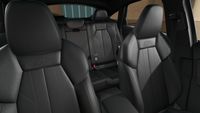 Audi Q5 - Vorschau Bild 11