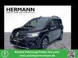 Renault Kangoo III 1.3 TCe130 Techno CAM*LED*SHZ*PDC*LED - Renault Kangoo aus 2023