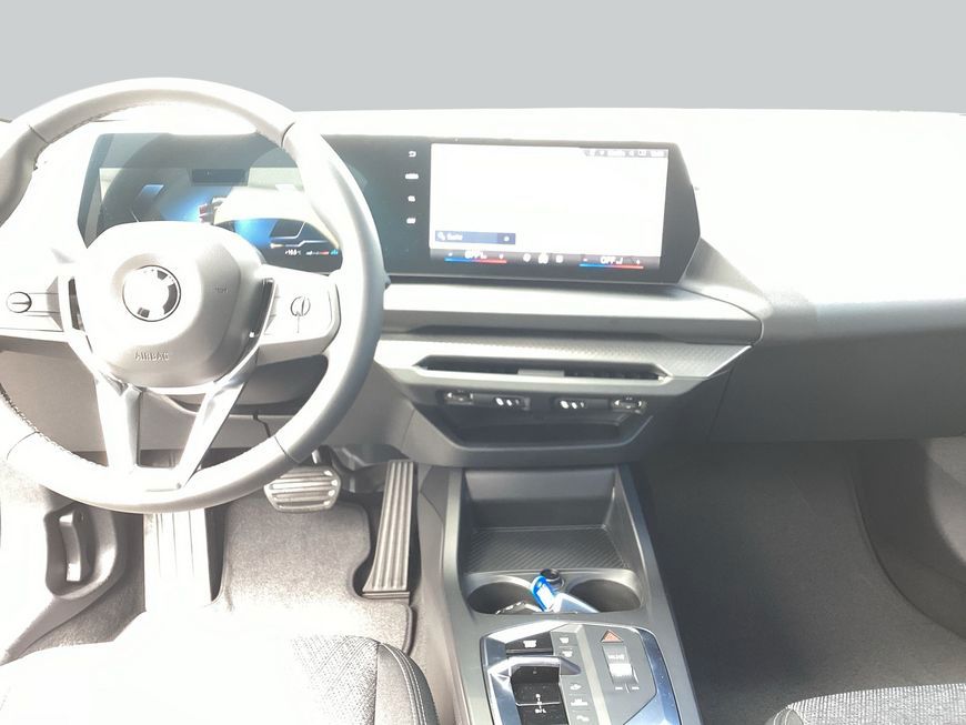 BMW 120 - Bild 15