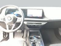 BMW 120 - Vorschau Bild 15