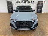 Audi A1 Sportback 25 1.0TFSI DSG/CAM/GRA/SHZ/NAVI - Audi A1 in Braunschweig