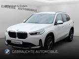 BMW X1 18i sDrive 136PS ++Parkass.+Sportsitz.+Sitzh. - BMW X1 aus 2025