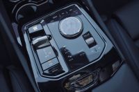 BMW 520 - Vorschau Bild 19