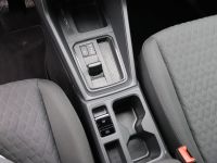 Volkswagen Caddy - Vorschau Bild 17