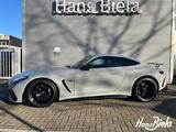 Mercedes-Benz Mercedes-AMG GT 63 PRO 4M+ Night/21"/Perf.Si/Lif - Mercedes-Benz AMG GT Jahreswagen