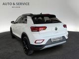 Volkswagen T-Roc 2.0 TDI Life*NAVI*LED*DAB*CAM*ACC*SHZ*UVM - VW T-Roc Diesel Gebrauchtwagen