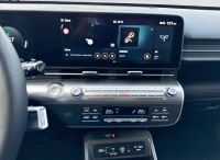 Hyundai KONA Elektro - Vorschau Bild 9