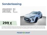 Cupra Terramar 1.5 eTSI DSG|GJR|360°|Head-Up Display - Cupra Terramar: 1.5