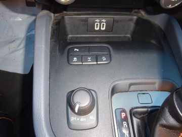 Fahrzeugbild-Thumbnail