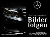 Mercedes-Benz SL 320 Roadster NAVI KLIMA XENON SITZHZG CD.W. - Mercedes-Benz SL 320 aus 2000