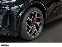 Audi Q6 e-tron - Vorschau Bild 9