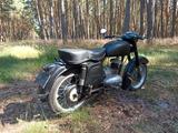 Jawa CZ450/02 - Offers