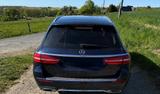 Mercedes-Benz E 400 d 4MATIC T-Modell - Mercedes-Benz E 400 in Wuppertal