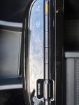Hyundai TUCSON - Vorschau Bild 20