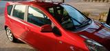 Nissan Note  1.6  - gebrauchte Nissan Note aus dem Jahr 2006